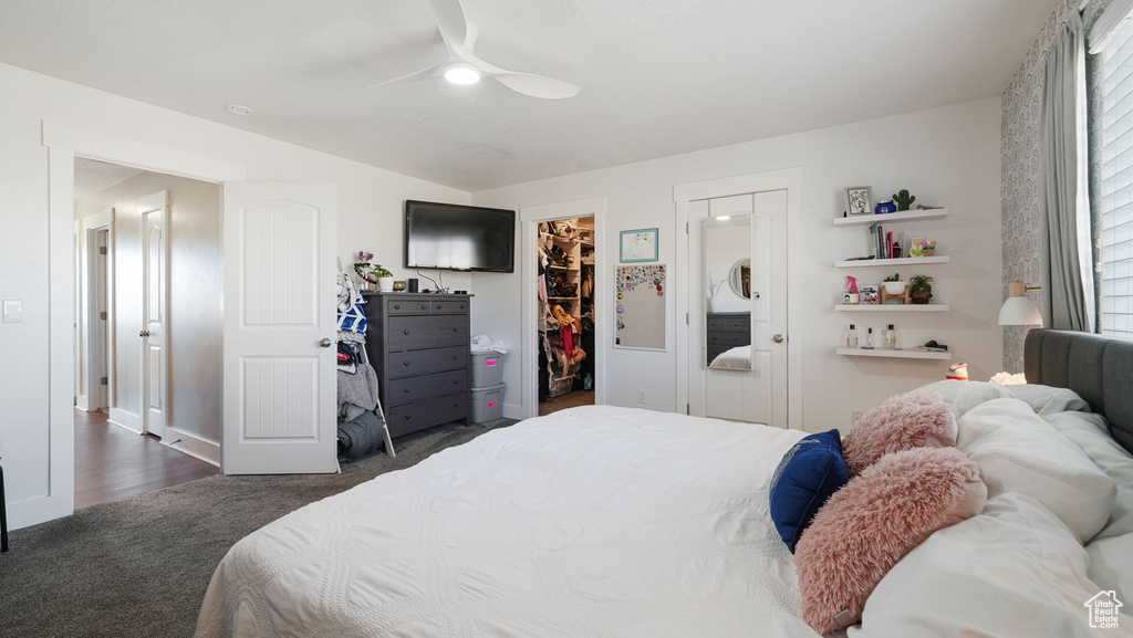 167 E LAKEVIEW DR Vineyard, UT 84059