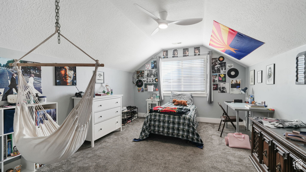 167 E LAKEVIEW DR Vineyard, UT 84059