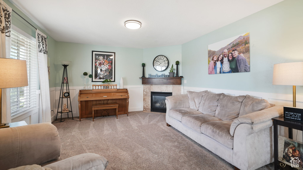 167 E LAKEVIEW DR Vineyard, UT 84059