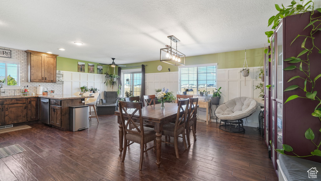 167 E LAKEVIEW DR Vineyard, UT 84059