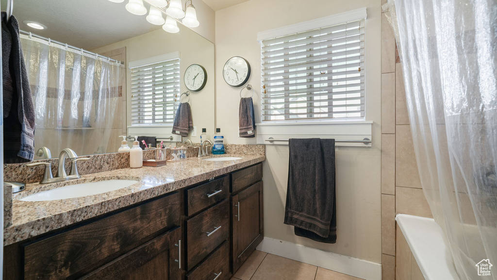 167 E LAKEVIEW DR Vineyard, UT 84059
