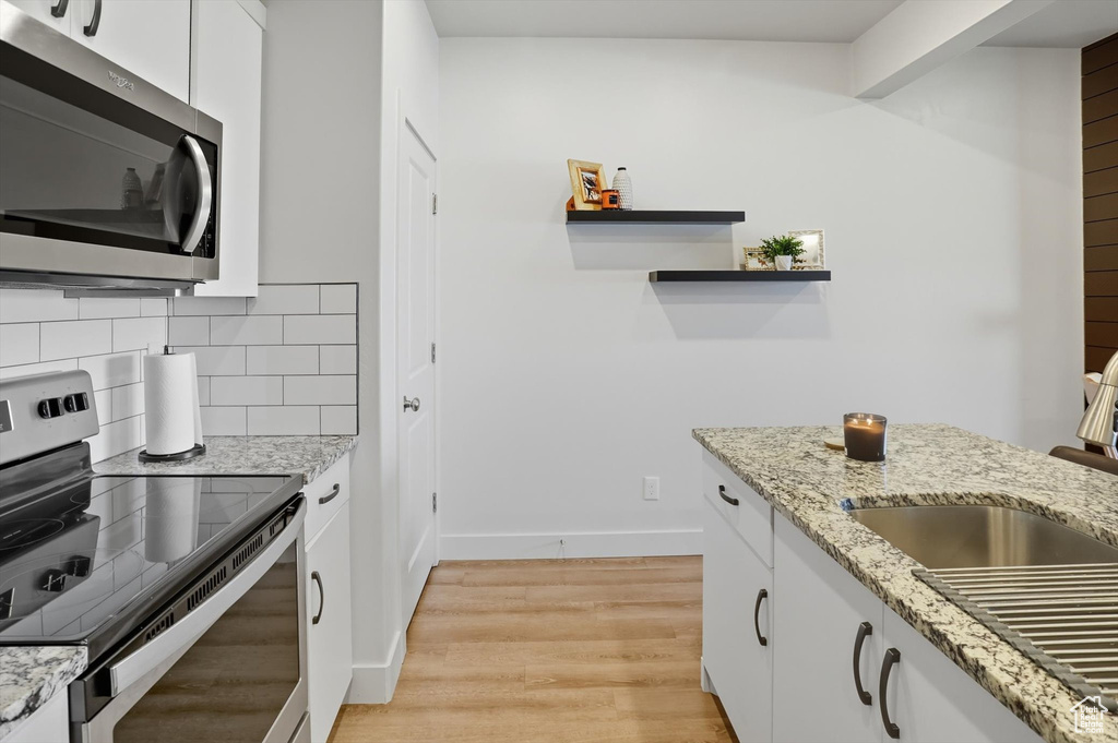 1573 E 320 S Hyrum, UT 84319