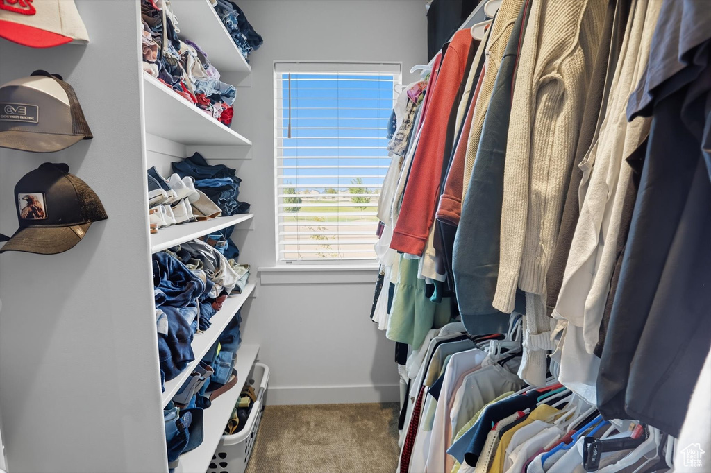 1573 E 320 S Hyrum, UT 84319