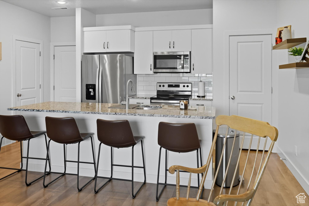 1573 E 320 S Hyrum, UT 84319