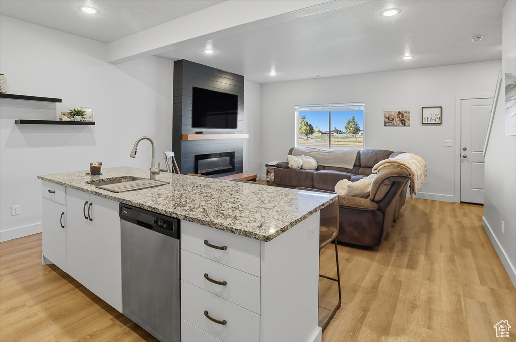 1573 E 320 S Hyrum, UT 84319