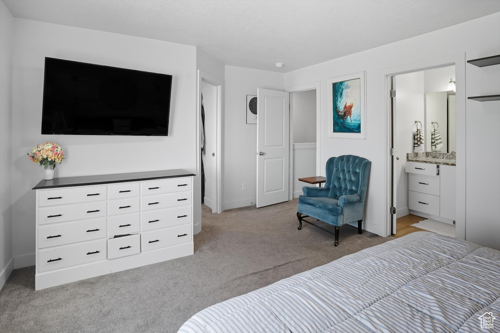 1573 E 320 S Hyrum, UT 84319