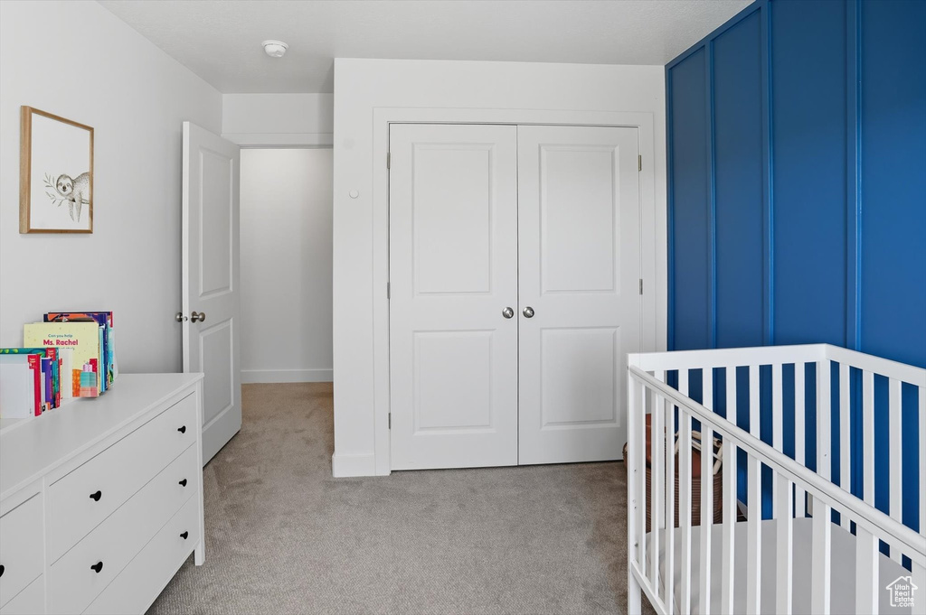 1573 E 320 S Hyrum, UT 84319