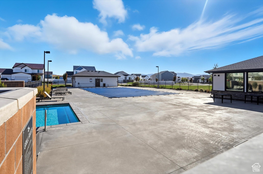 1573 E 320 S Hyrum, UT 84319