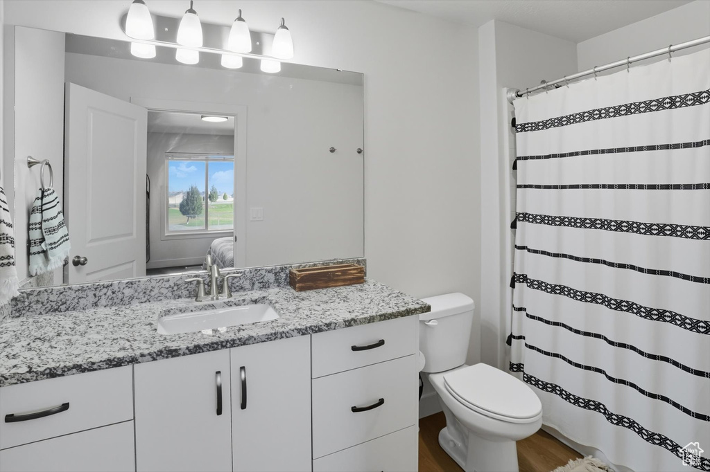 1573 E 320 S Hyrum, UT 84319