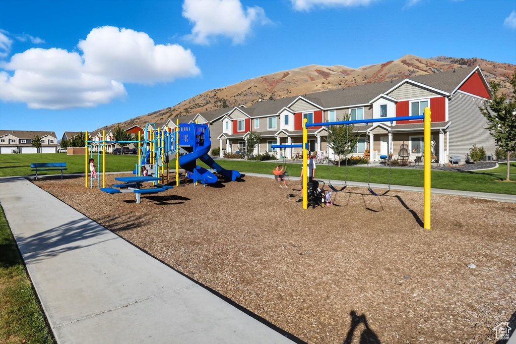 1573 E 320 S Hyrum, UT 84319