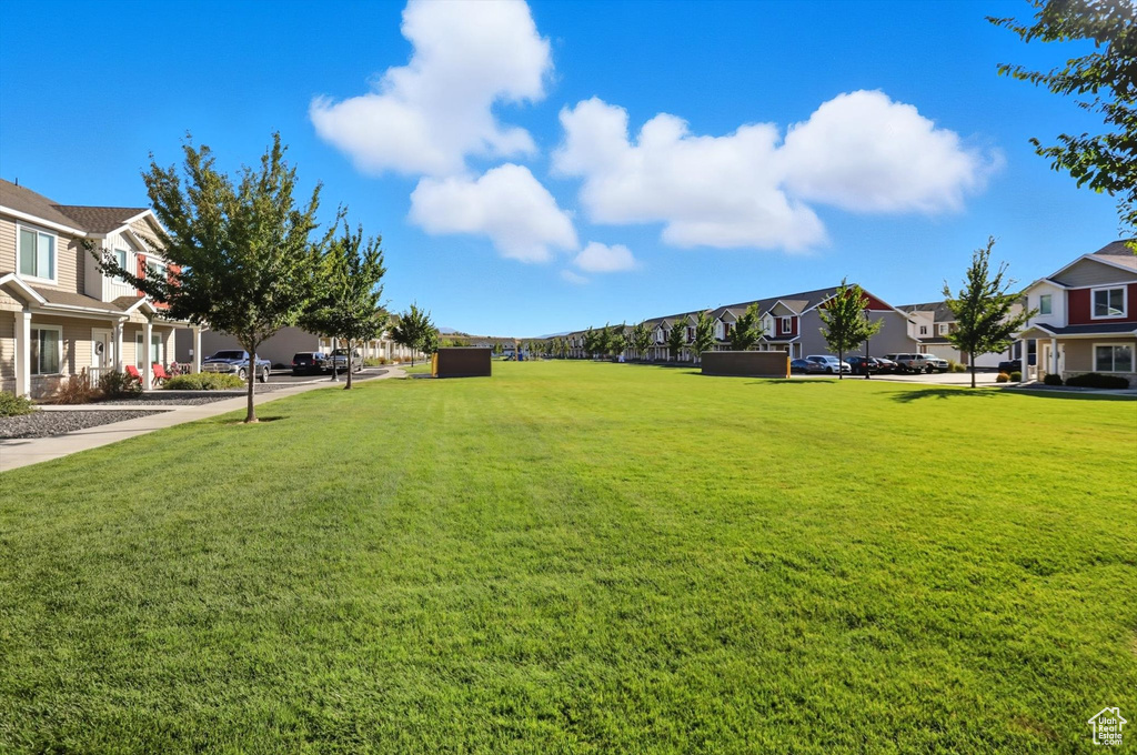 1573 E 320 S Hyrum, UT 84319