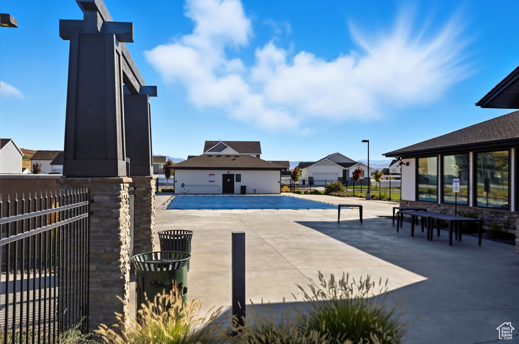 1573 E 320 S Hyrum, UT 84319