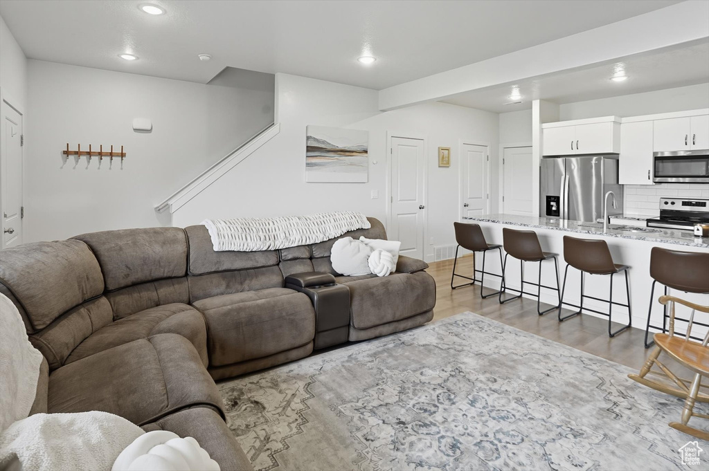 1573 E 320 S Hyrum, UT 84319