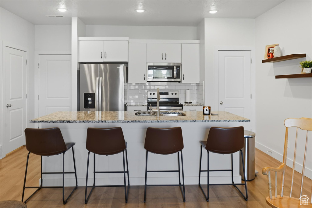 1573 E 320 S Hyrum, UT 84319