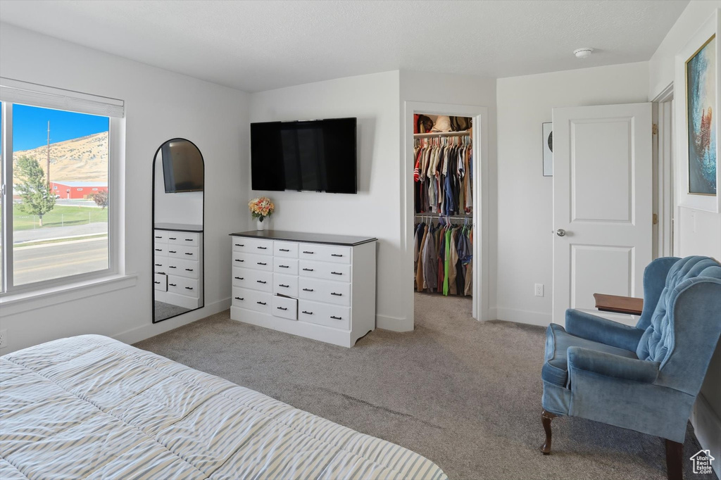 1573 E 320 S Hyrum, UT 84319
