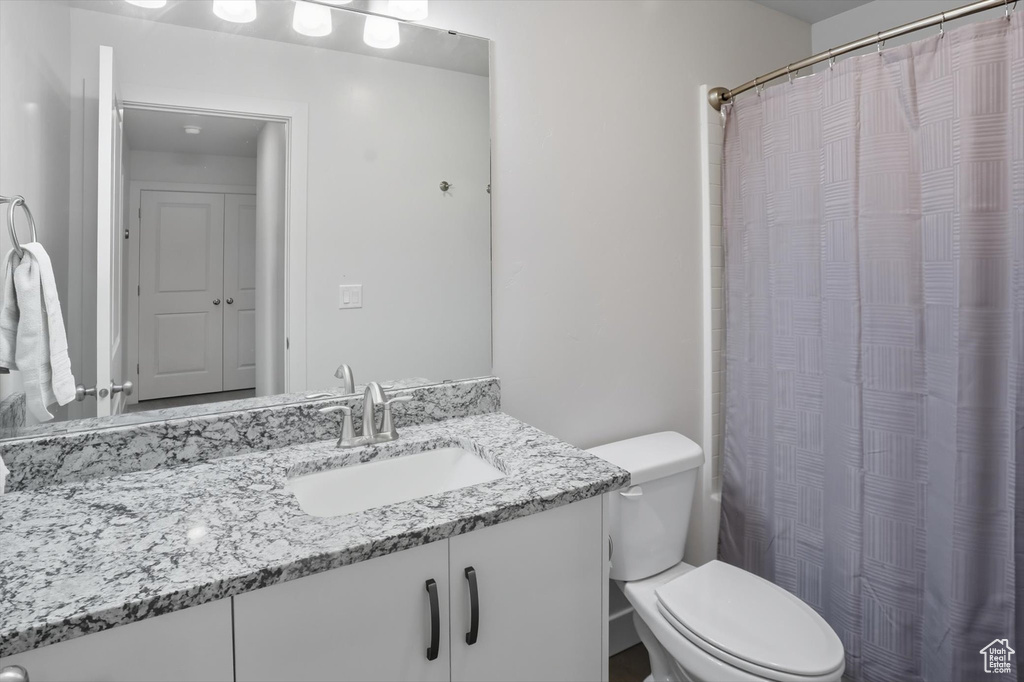 1573 E 320 S Hyrum, UT 84319