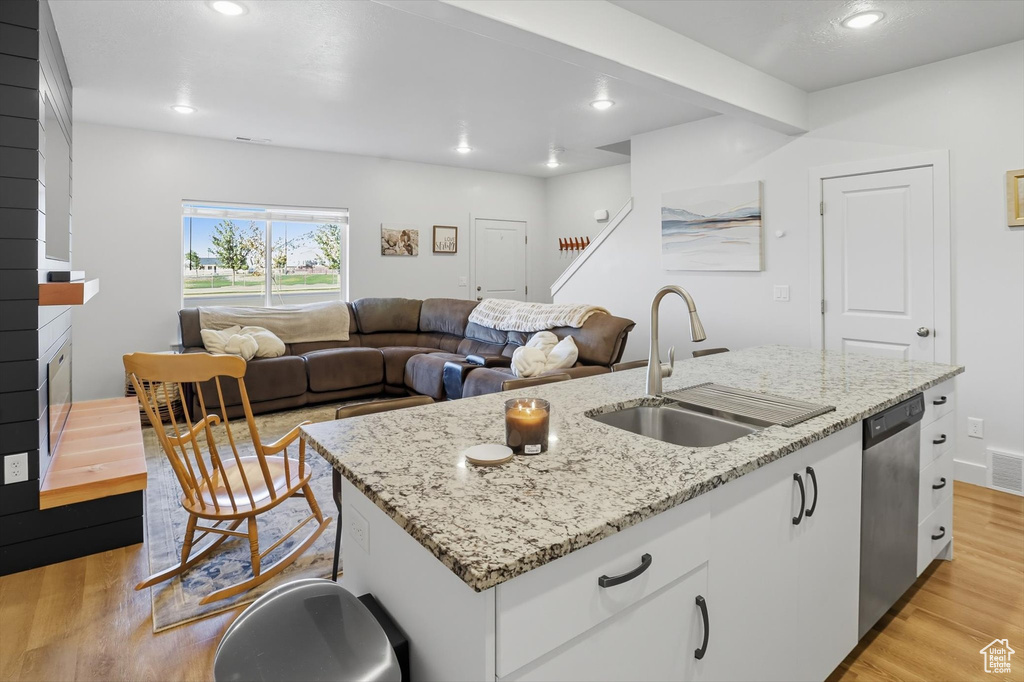 1573 E 320 S Hyrum, UT 84319