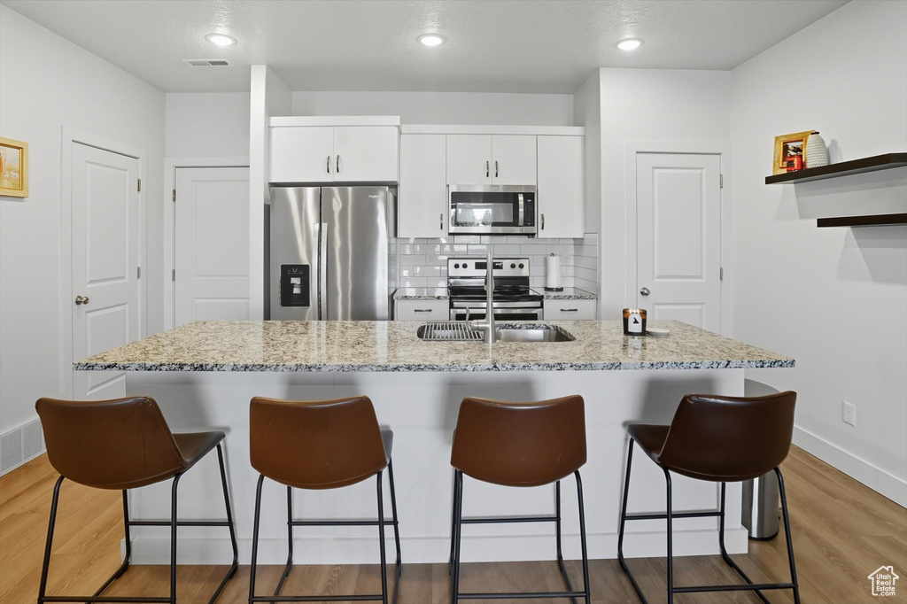 1573 E 320 S Hyrum, UT 84319