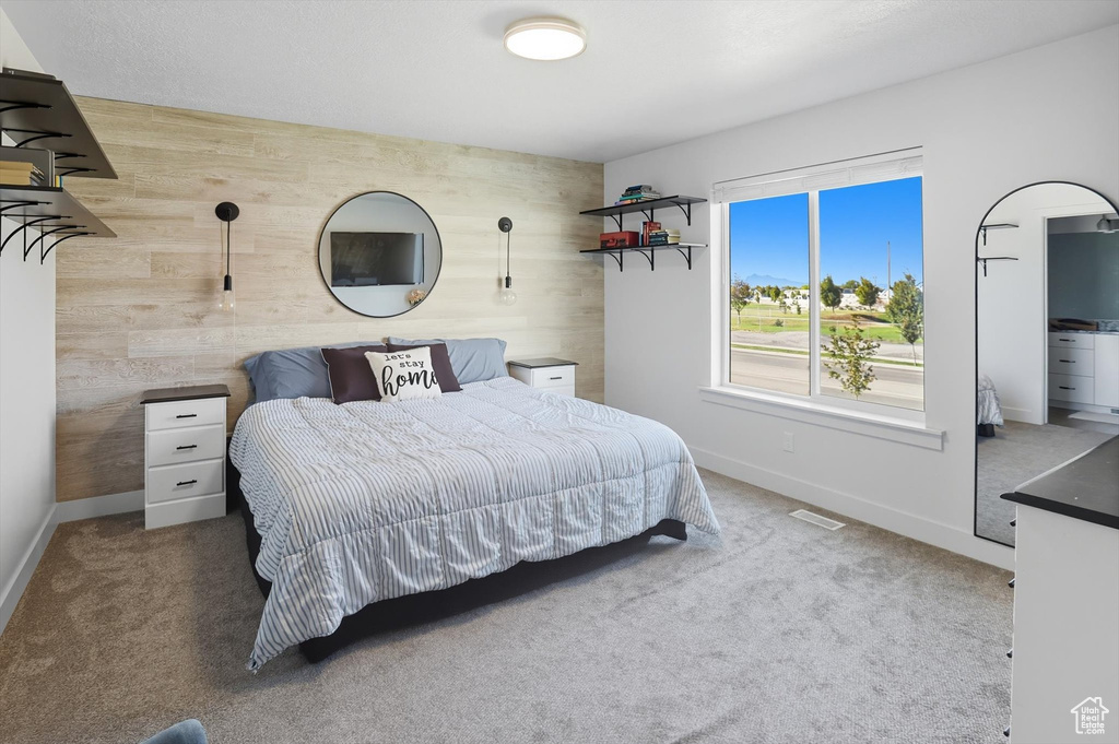 1573 E 320 S Hyrum, UT 84319