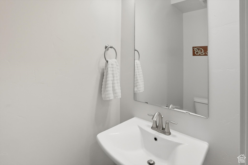 1573 E 320 S Hyrum, UT 84319