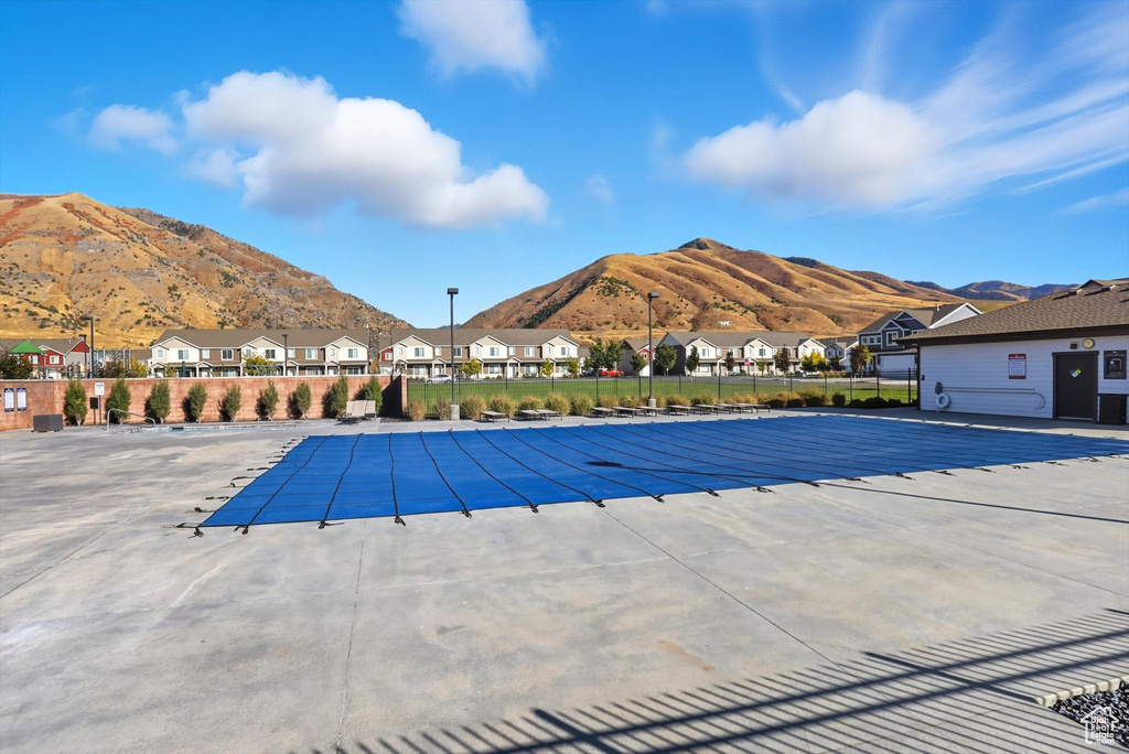 1573 E 320 S Hyrum, UT 84319