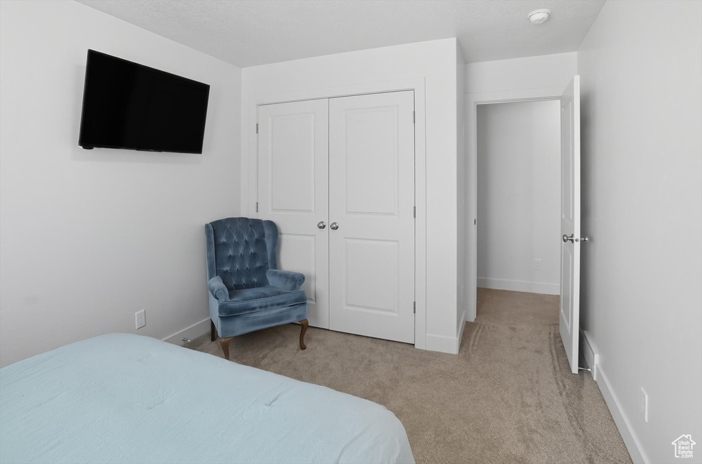 1573 E 320 S Hyrum, UT 84319
