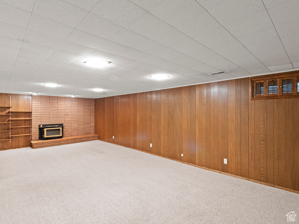 10442 S CARNATION DR White City, UT 84094