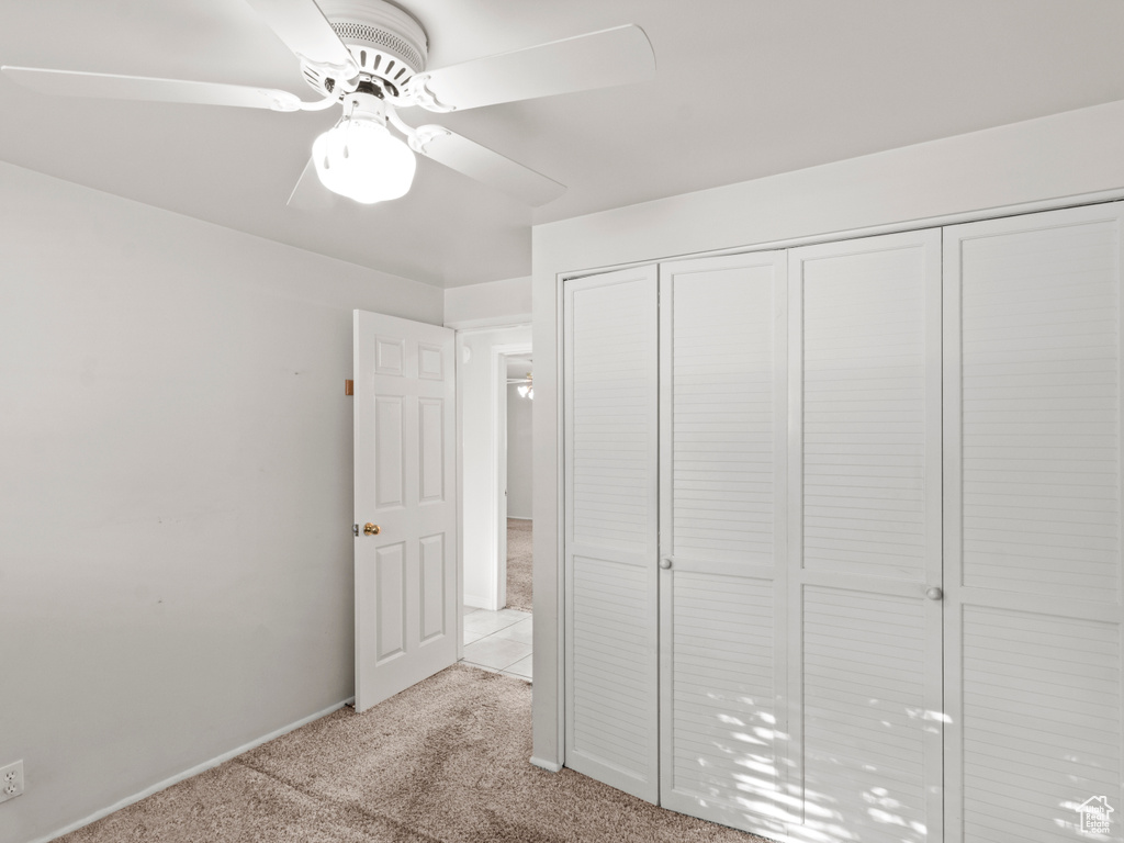 10442 S CARNATION DR White City, UT 84094