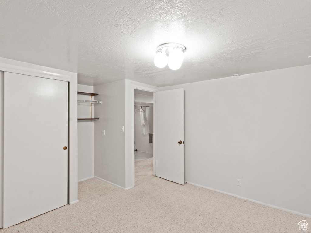 10442 S CARNATION DR White City, UT 84094