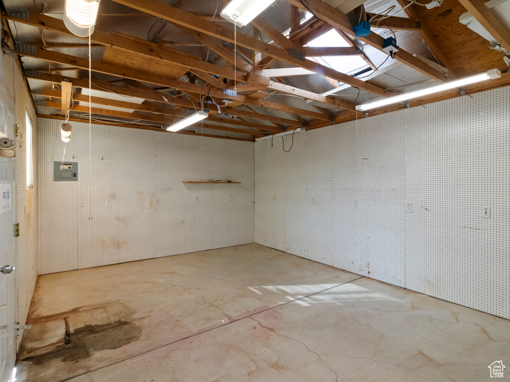 10442 S CARNATION DR White City, UT 84094