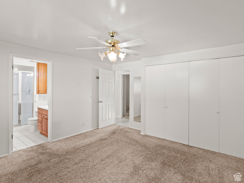 10442 S CARNATION DR White City, UT 84094