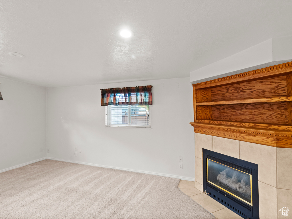 10442 S CARNATION DR White City, UT 84094