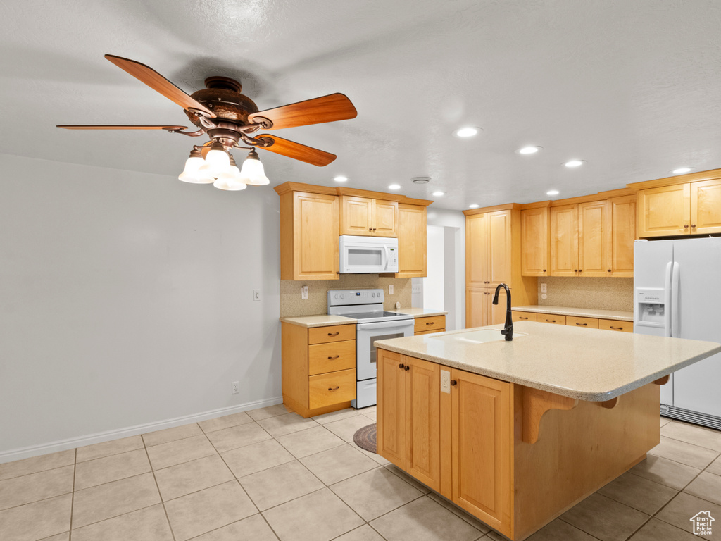 10442 S CARNATION DR White City, UT 84094
