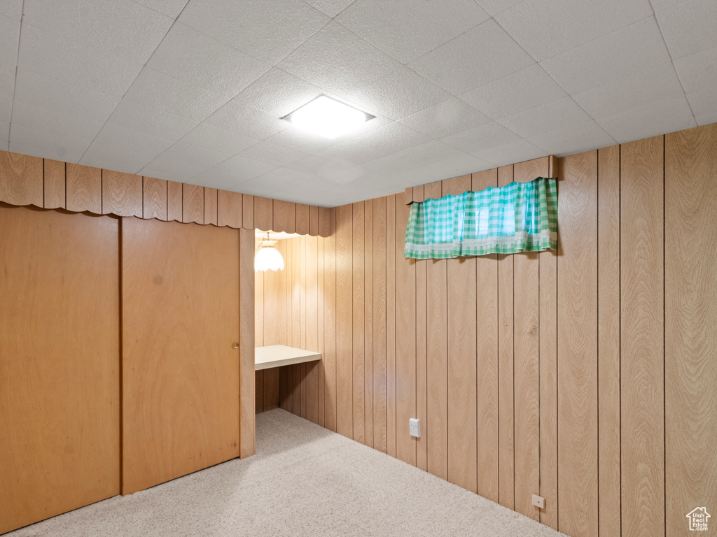 10442 S CARNATION DR White City, UT 84094