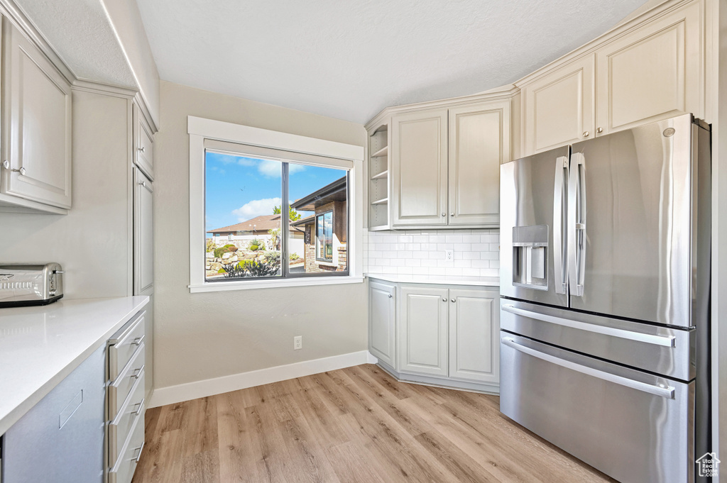 989 W DOVER WAY St George, UT 84770