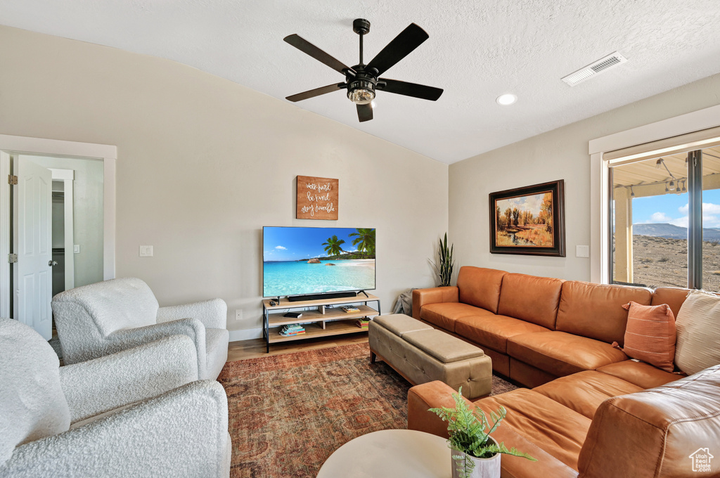 989 W DOVER WAY St George, UT 84770