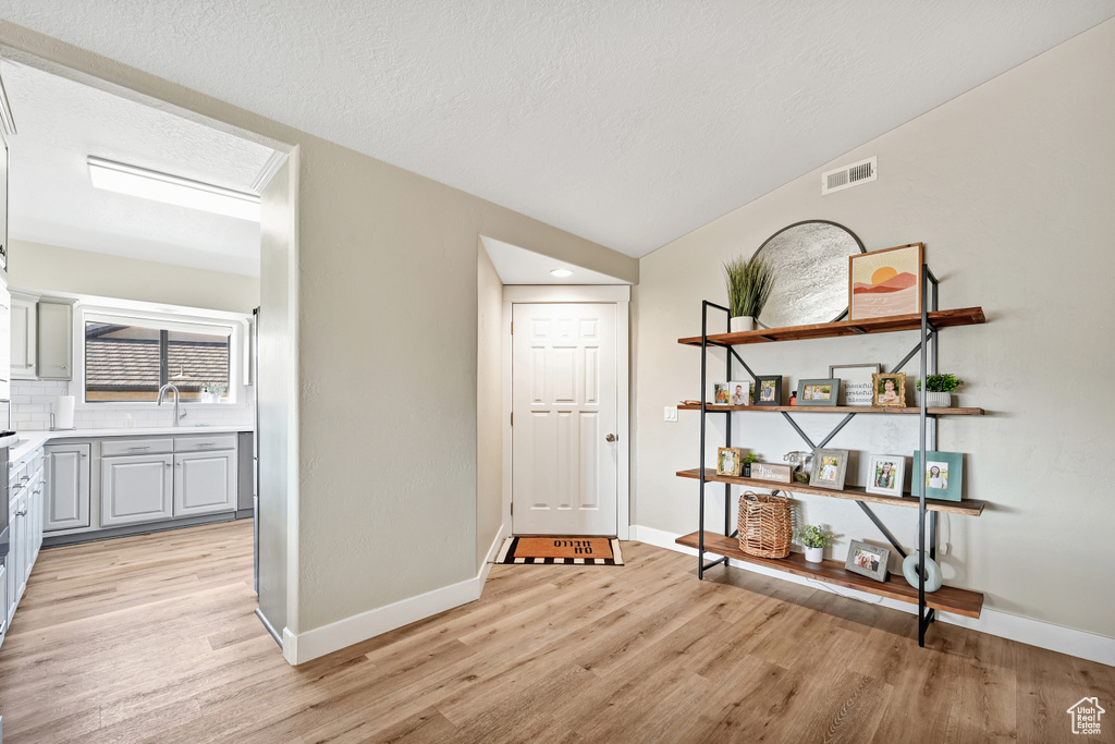 989 W DOVER WAY St George, UT 84770