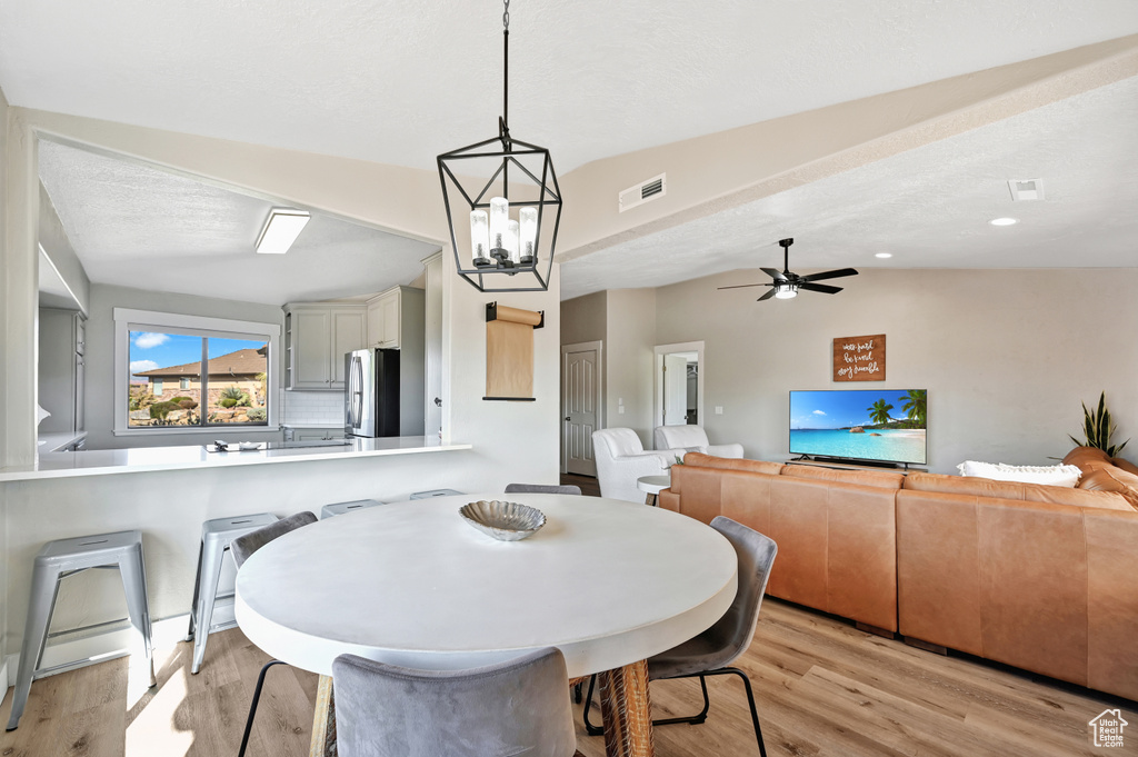 989 W DOVER WAY St George, UT 84770