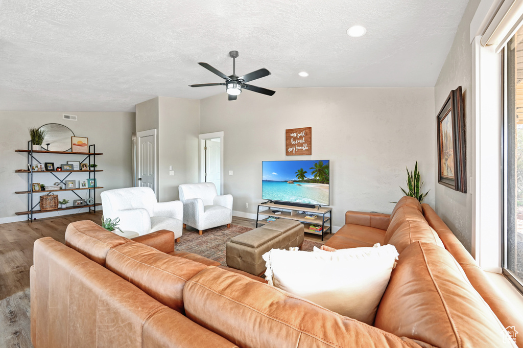 989 W DOVER WAY St George, UT 84770