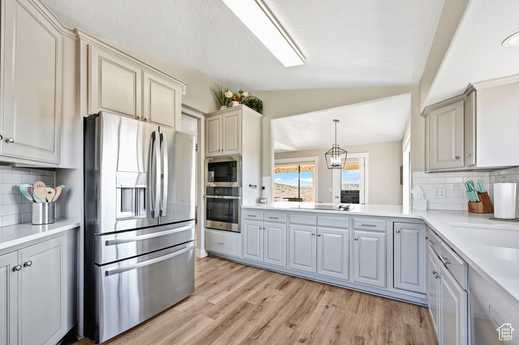 989 W DOVER WAY St George, UT 84770