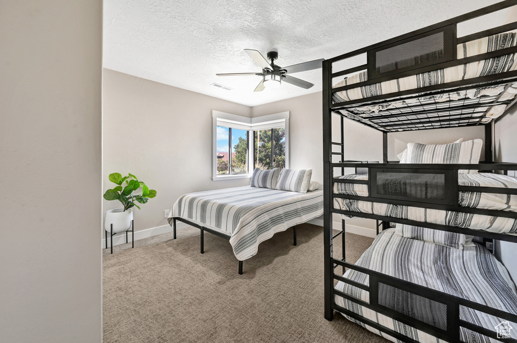 989 W DOVER WAY St George, UT 84770