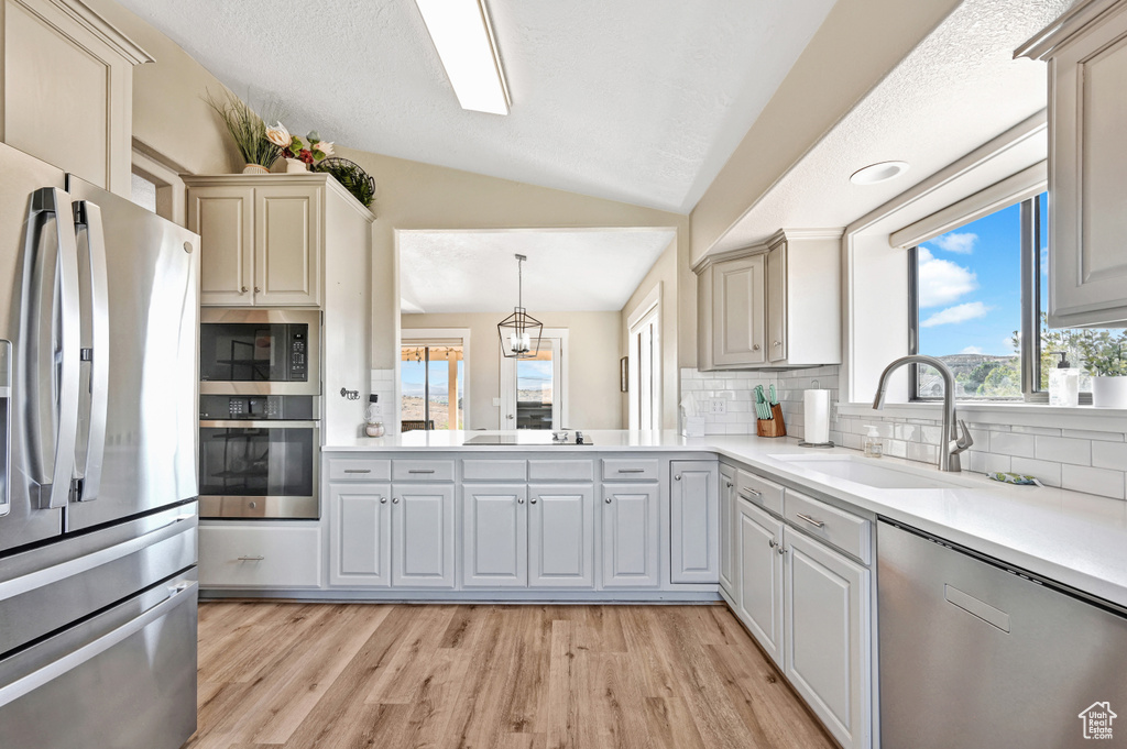 989 W DOVER WAY St George, UT 84770