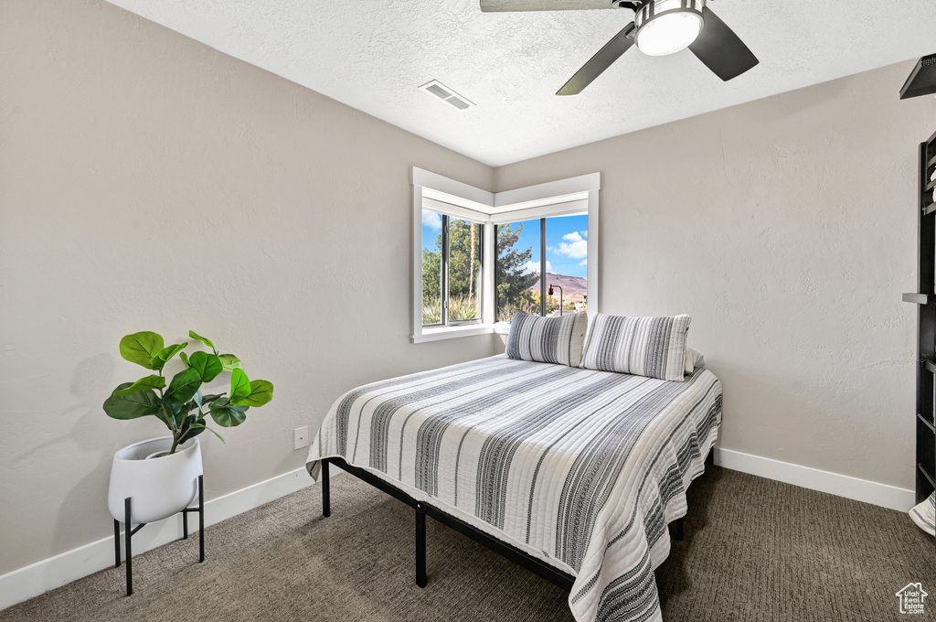989 W DOVER WAY St George, UT 84770