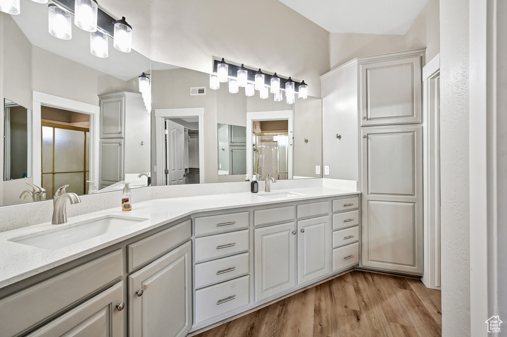 989 W DOVER WAY St George, UT 84770
