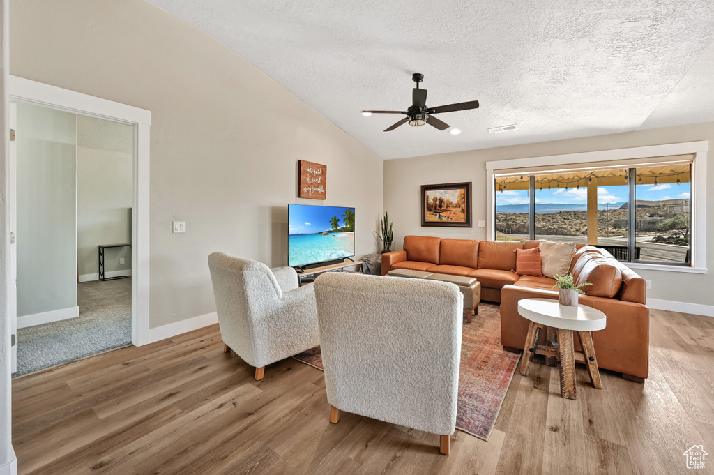 989 W DOVER WAY St George, UT 84770