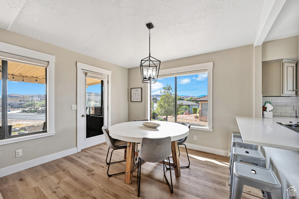 989 W DOVER WAY St George, UT 84770