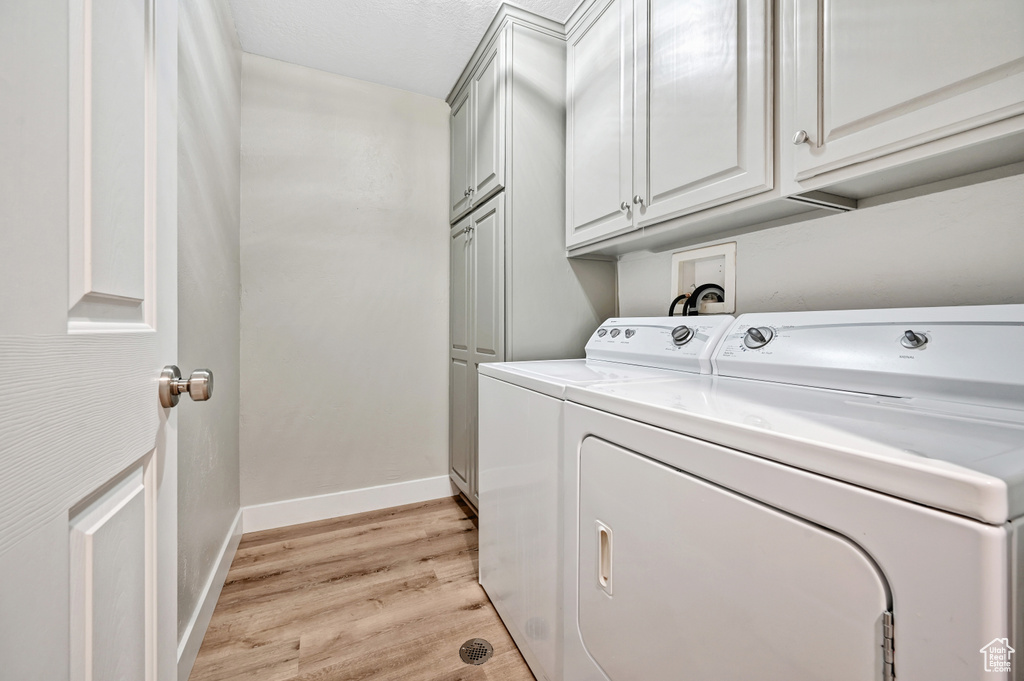 989 W DOVER WAY St George, UT 84770