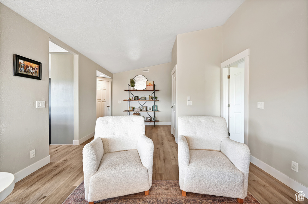 989 W DOVER WAY St George, UT 84770