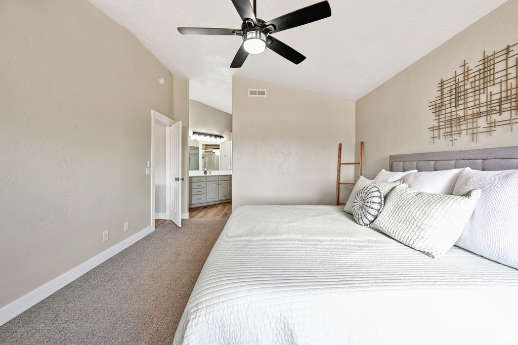 989 W DOVER WAY St George, UT 84770