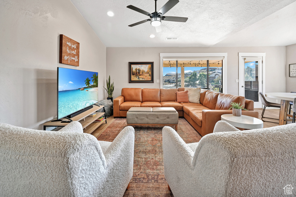 989 W DOVER WAY St George, UT 84770